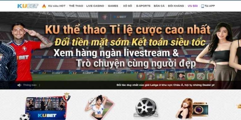 Anh em còn có thể trò chuyện với các nữ MC xinh đẹp và dễ thương