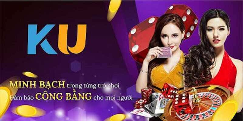 Kubet77 cung cấp số lượng game bài lớn