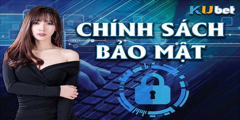 Cá cược được đảm bảo an toàn cho dữ liệu