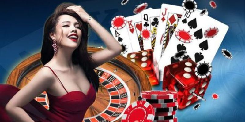 Bí kíp trở thành cao thủ game bài online