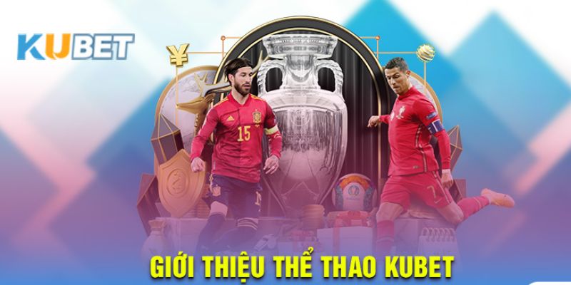cá cược thể thao KUBET77