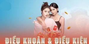 Thông tin chung về điều khoản & điều kiện Kubet77