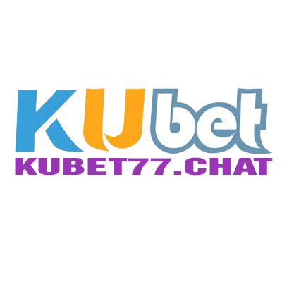 kubet77.chat
