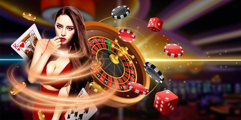 Những lý do bạn nên chọn chơi bài tại KUBET77