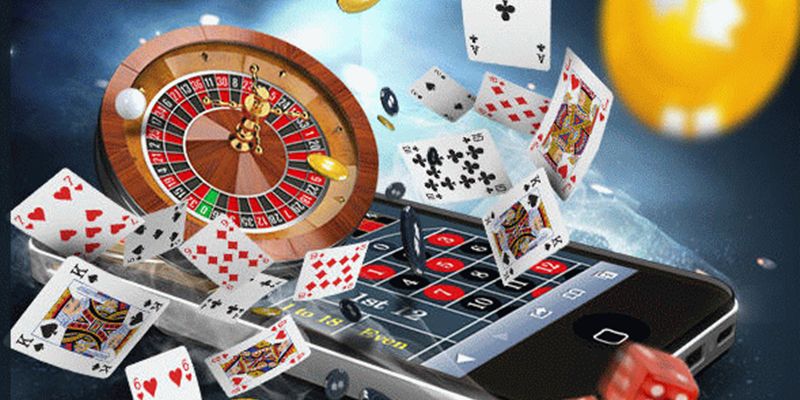 Hướng dẫn các bước đăng ký tham gia game bài đổi thưởng KUBET77