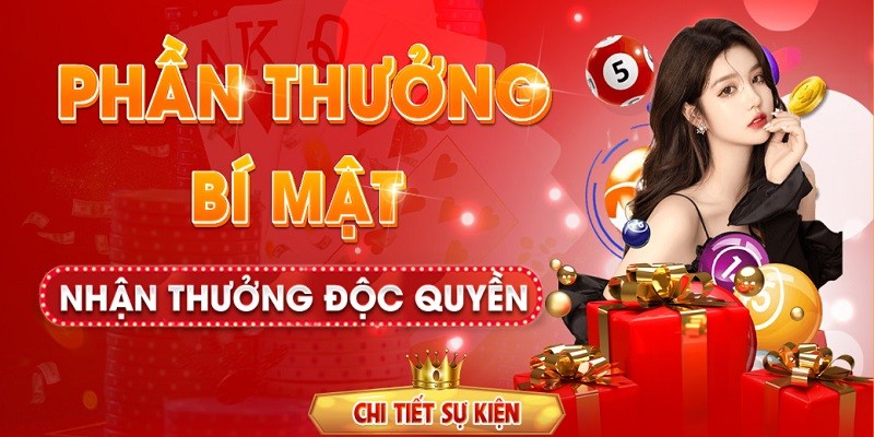 Ưu đãi khủng khi đồng hành cùng casino Kubet77