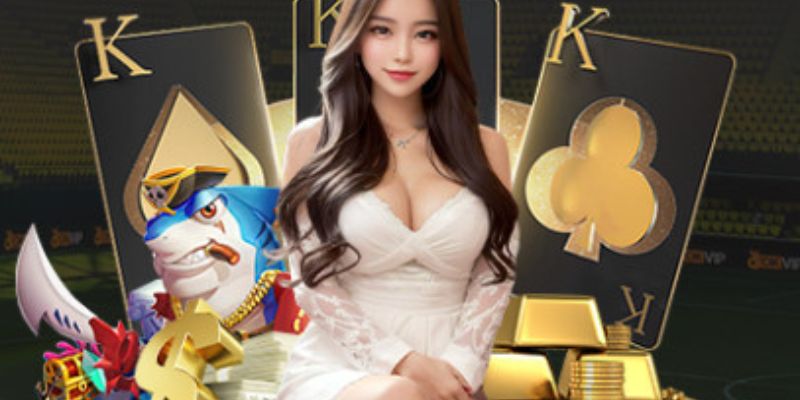 Những lý do nên tham gia game bài online KUBET77