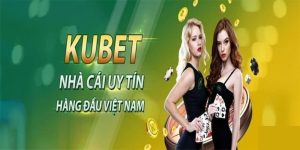 VIP kubet77